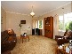1 Booker Street, Cheltenham VIC 3192
