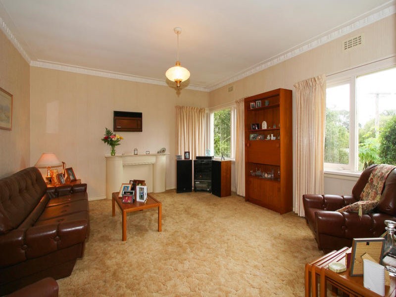 1 Booker Street, Cheltenham VIC 3192
