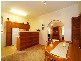 1 Booker Street, Cheltenham VIC 3192