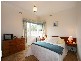 1 Booker Street, Cheltenham VIC 3192