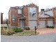 20 Baltusrol Circuit, Heatherton VIC 3202