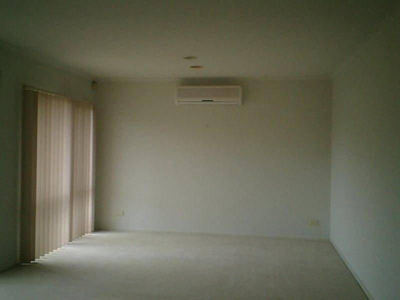 15 Shoal Court, Dingley Village VIC 3172