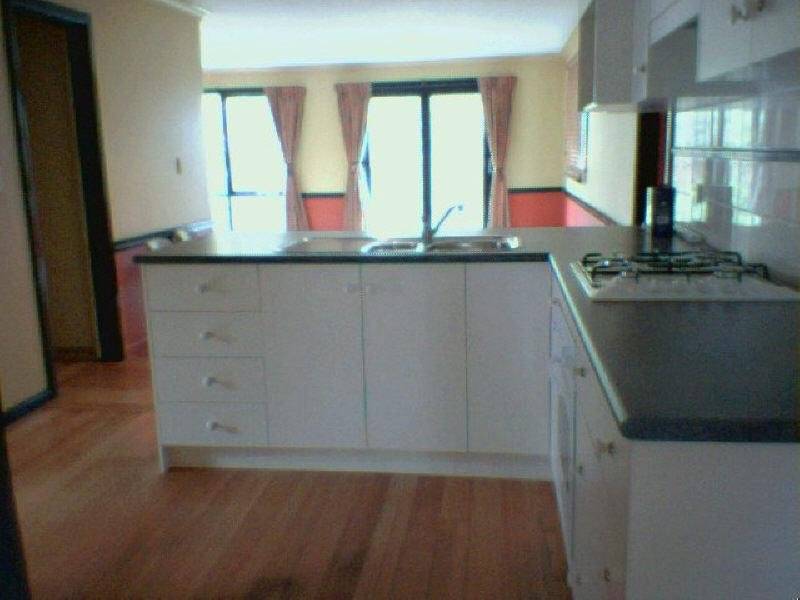 6 Blagdon Street, Cheltenham VIC 3192