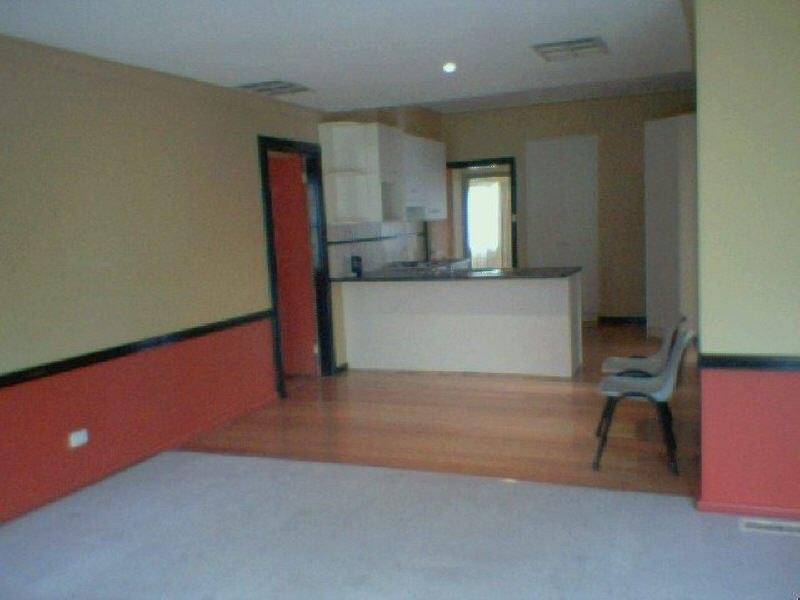 6 Blagdon Street, Cheltenham VIC 3192