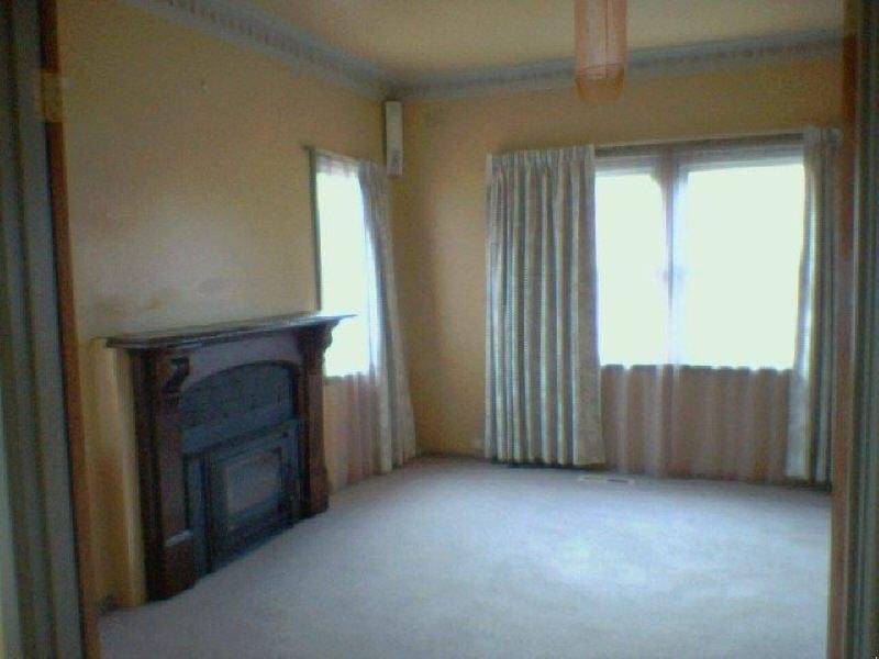 6 Blagdon Street, Cheltenham VIC 3192