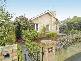 5 Wembley Avenue, Cheltenham VIC 3192