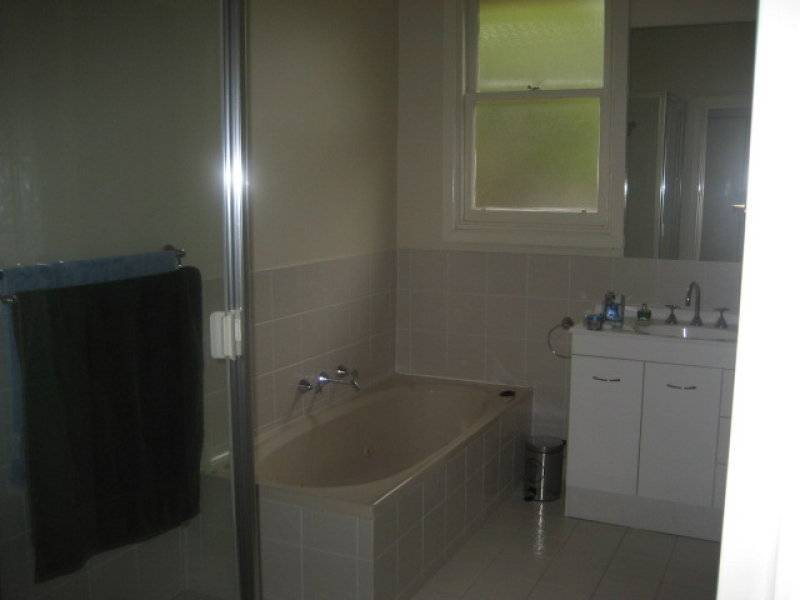 5 Wembley Avenue, Cheltenham VIC 3192