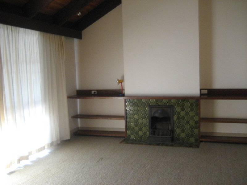 24 Gilford Grove, Cheltenham VIC 3192