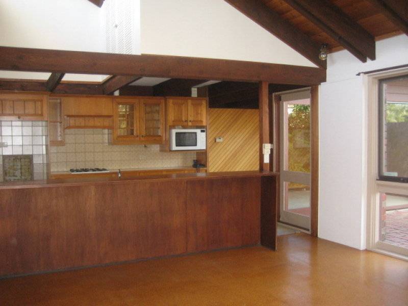 24 Gilford Grove, Cheltenham VIC 3192