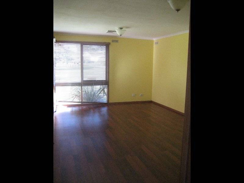 10 Ridder Court, Dingley Village VIC 3172