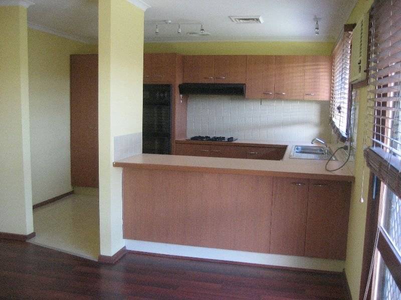 10 Ridder Court, Dingley Village VIC 3172