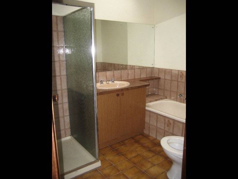 17 Sandleford Place, Dingley Village VIC 3172