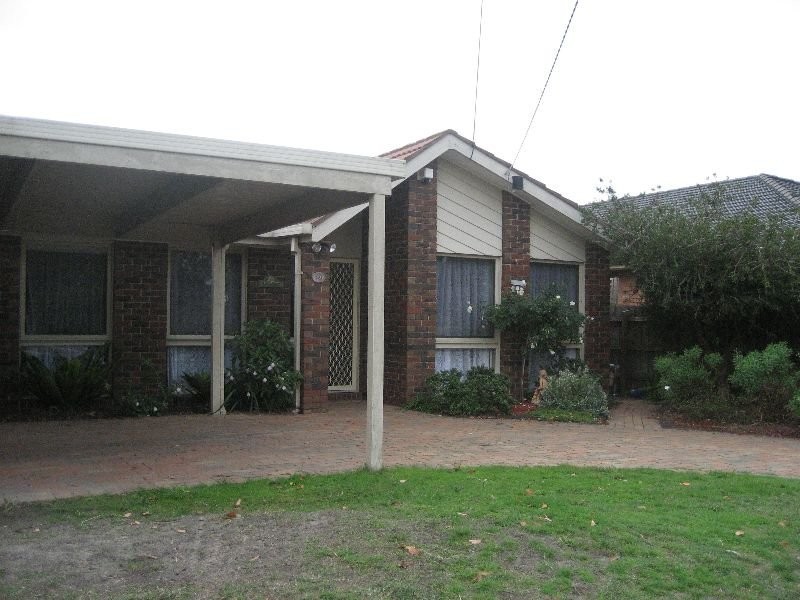 333 Spring Road, Dingley Village VIC 3172