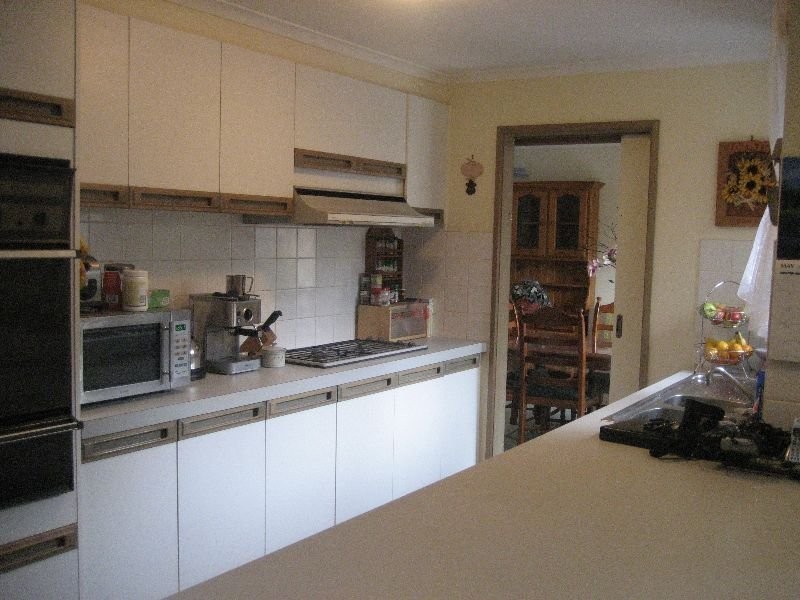 333 Spring Road, Dingley Village VIC 3172