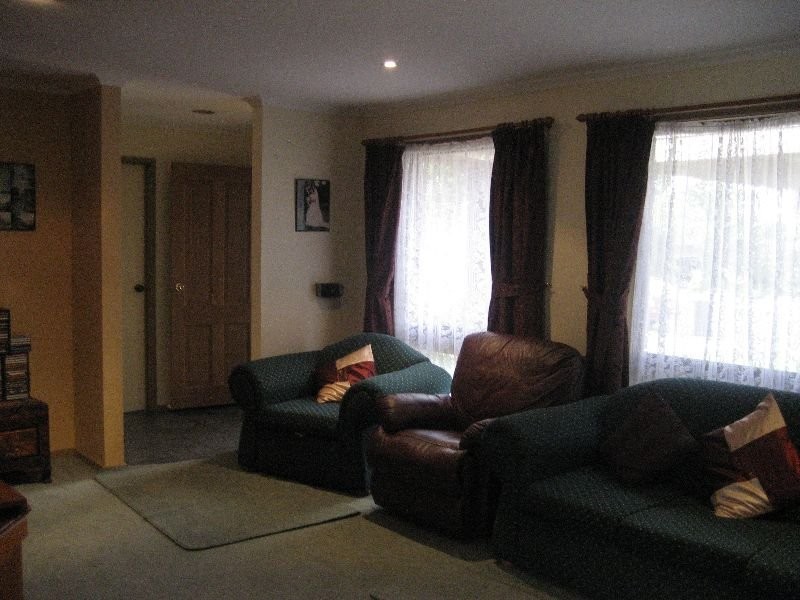 333 Spring Road, Dingley Village VIC 3172