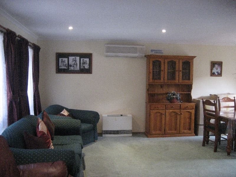 333 Spring Road, Dingley Village VIC 3172