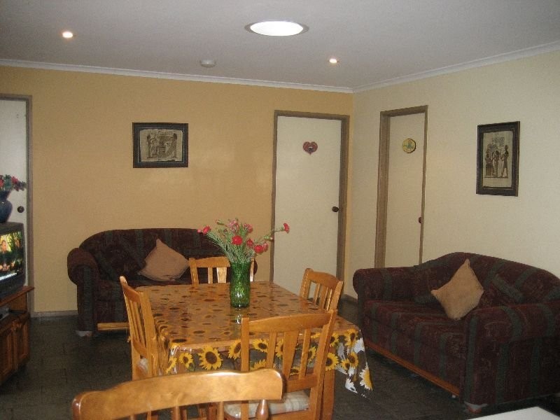 333 Spring Road, Dingley Village VIC 3172