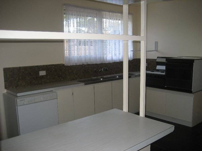 1 Toorak Drive, Dingley Village VIC 3172