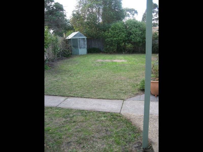 1 Toorak Drive, Dingley Village VIC 3172