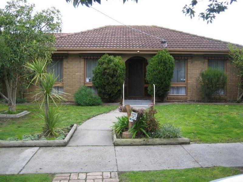 90 Village Drive, Dingley Village VIC 3172