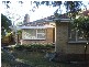 4 Wilson Street, Cheltenham VIC 3192