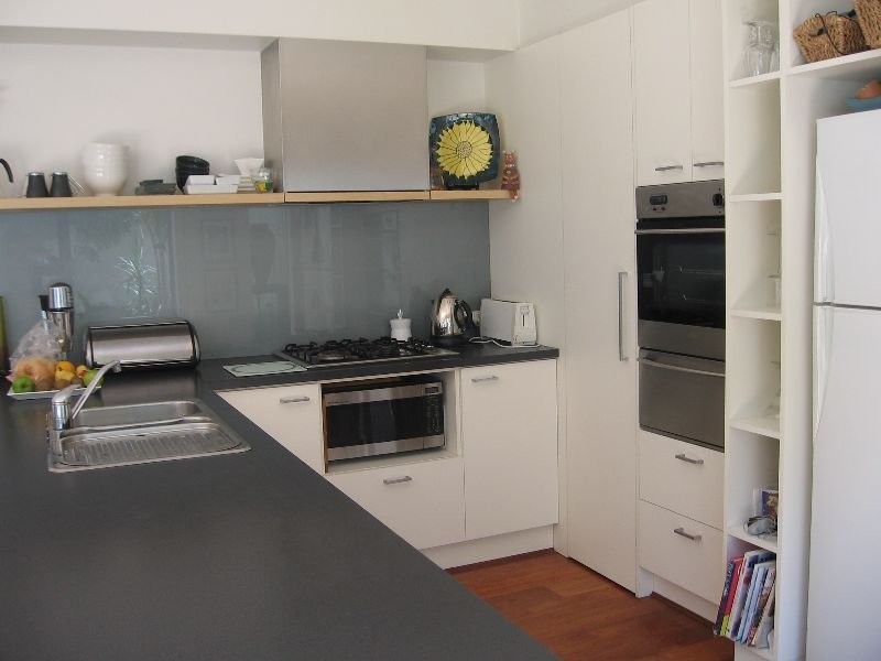 8 Muirfield Close, Heatherton VIC 3202