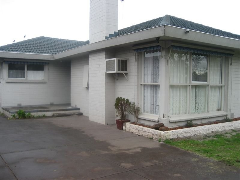 122 Centre Dandenong Road,, Dingley Village VIC 3172