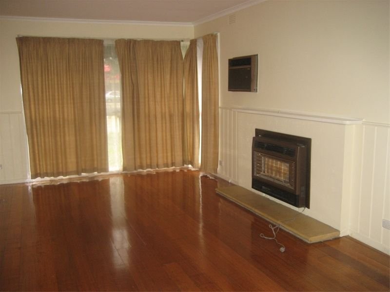 122 Centre Dandenong Road,, Dingley Village VIC 3172