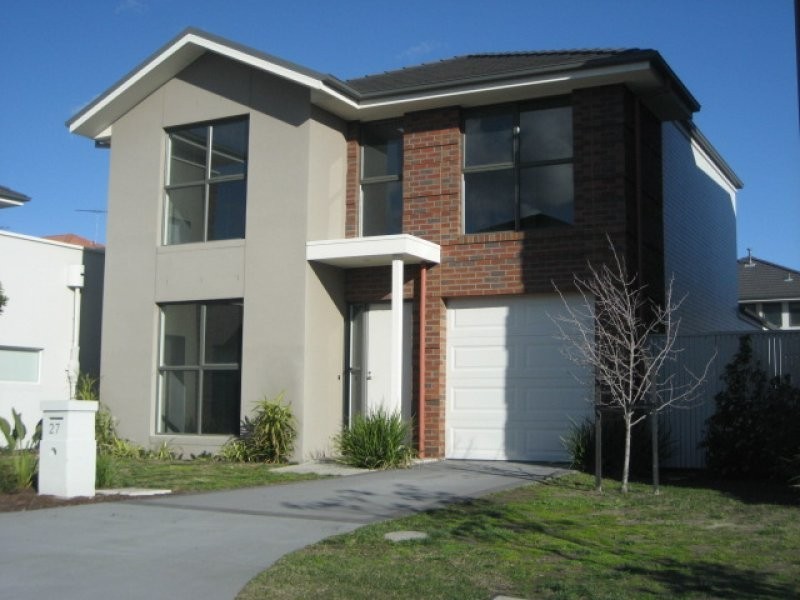 27 Inverness Place,, Heatherton VIC 3202