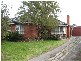 19 Lincoln Drive, Cheltenham VIC 3192