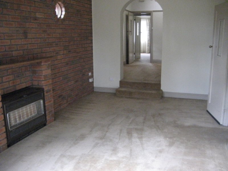 143 Park Road, Cheltenham VIC 3192