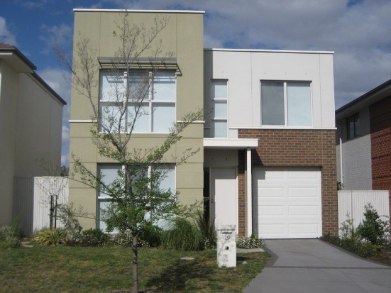 19 Inverness Place, Heatherton VIC 3202