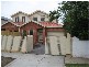 10 Sinclair Street,, Cheltenham VIC 3192