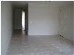 10 Sinclair Street,, Cheltenham VIC 3192
