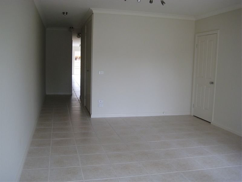 10 Sinclair Street,, Cheltenham VIC 3192