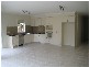 10 Sinclair Street,, Cheltenham VIC 3192