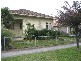 30 Garfield Street, Cheltenham VIC 3192