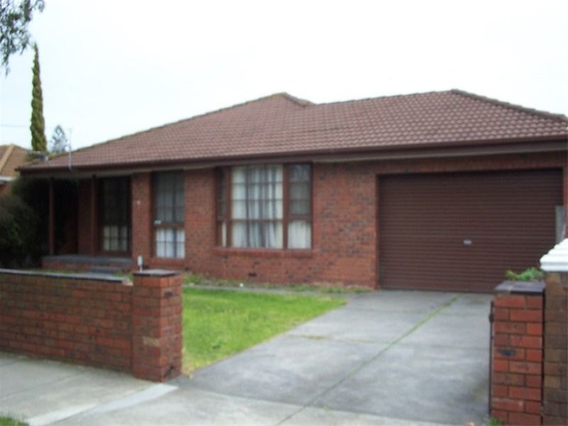 91 Wilson Street, Cheltenham VIC 3192