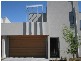 14 Evergreen Circuit, Cheltenham VIC 3192