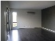 14 Evergreen Circuit, Cheltenham VIC 3192