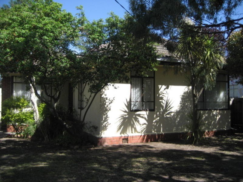 9 Tarwin Avenue, Hampton East VIC 3188