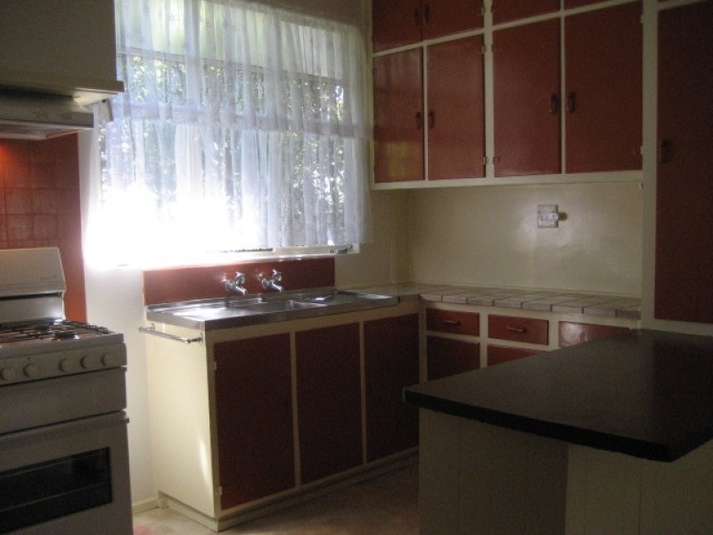 9 Tarwin Avenue, Hampton East VIC 3188