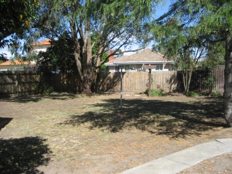 9 Tarwin Avenue, Hampton East VIC 3188