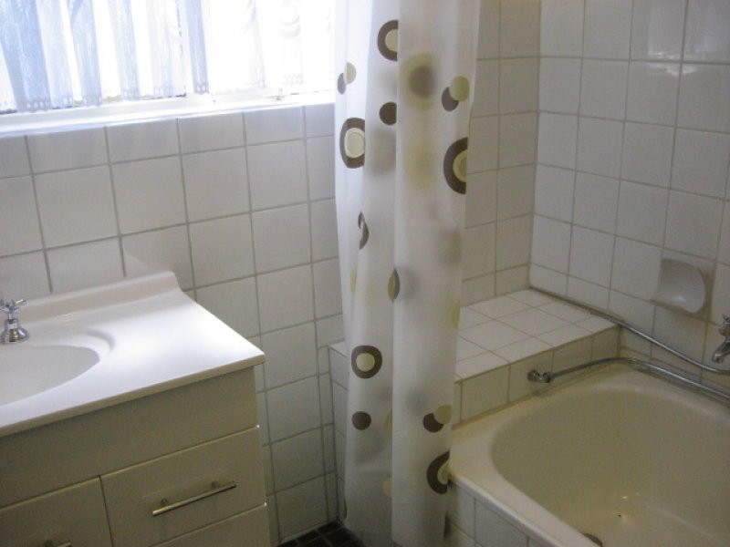 9 Tarwin Avenue, Hampton East VIC 3188