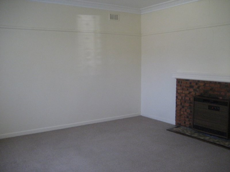 13 Maude Street, Cheltenham VIC 3192