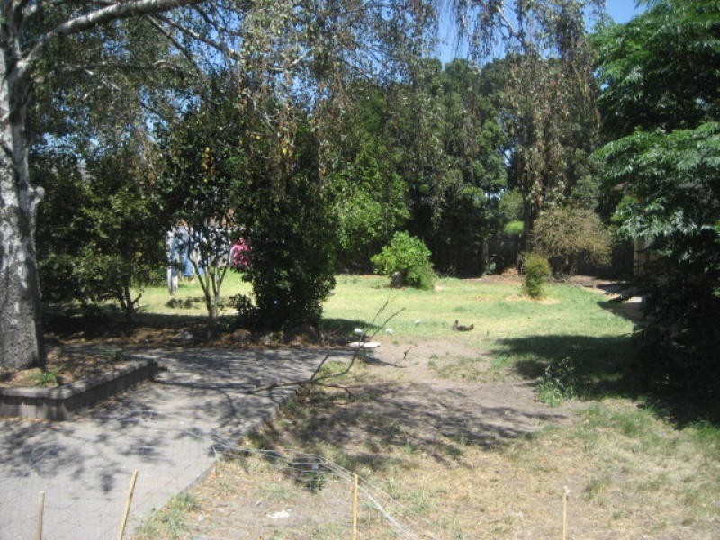 4 Janice Avenue, Cheltenham VIC 3192