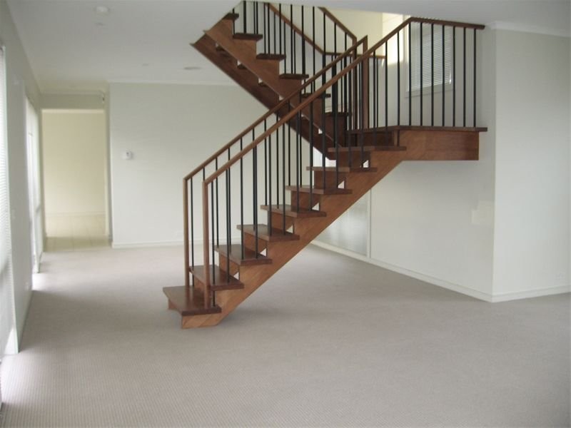 15 Birkdale Avenue, Heatherton VIC 3202