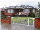 67 Wilson Street, Cheltenham VIC 3192