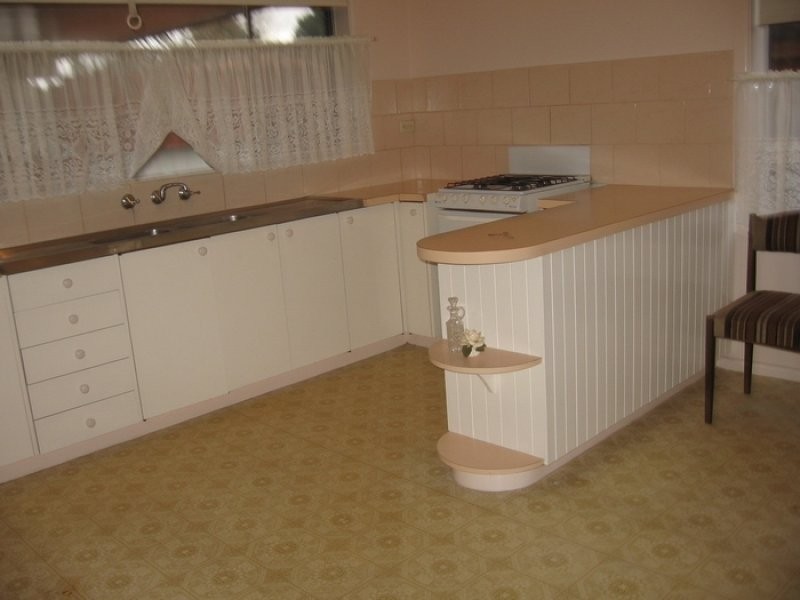 67 Wilson Street, Cheltenham VIC 3192