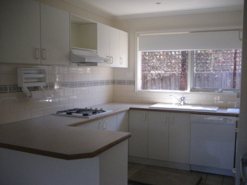 48 Tintern Mews, Cheltenham VIC 3192